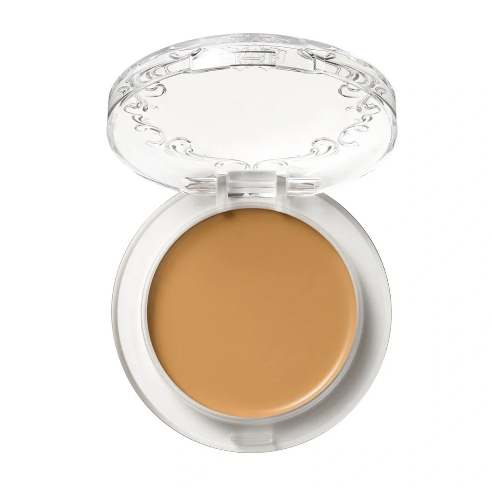 KVD Medium 036 Good Apple Lightweight Full-Coverage Cream Foundation Balm
